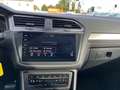 Volkswagen Tiguan Allspace 2,0 TDI DSG Life | NP €58.000 *7 SITZER* Silber - thumbnail 21
