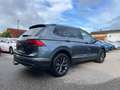 Volkswagen Tiguan Allspace 2,0 TDI DSG Life | NP €58.000 *7 SITZER* Silber - thumbnail 3