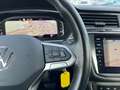 Volkswagen Tiguan Allspace 2,0 TDI DSG Life | NP €58.000 *7 SITZER* Silber - thumbnail 43