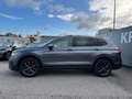Volkswagen Tiguan Allspace 2,0 TDI DSG Life | NP €58.000 *7 SITZER* Silber - thumbnail 6