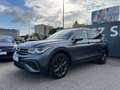 Volkswagen Tiguan Allspace 2,0 TDI DSG Life | NP €58.000 *7 SITZER* Silber - thumbnail 7