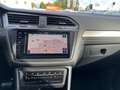 Volkswagen Tiguan Allspace 2,0 TDI DSG Life | NP €58.000 *7 SITZER* Silber - thumbnail 24