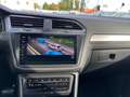 Volkswagen Tiguan Allspace 2,0 TDI DSG Life | NP €58.000 *7 SITZER* Silber - thumbnail 25