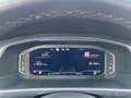 Volkswagen Tiguan Allspace 2,0 TDI DSG Life | NP €58.000 *7 SITZER* Silber - thumbnail 18