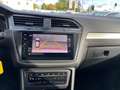 Volkswagen Tiguan Allspace 2,0 TDI DSG Life | NP €58.000 *7 SITZER* Silber - thumbnail 28