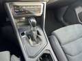Volkswagen Tiguan Allspace 2,0 TDI DSG Life | NP €58.000 *7 SITZER* Silber - thumbnail 29