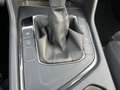 Volkswagen Tiguan Allspace 2,0 TDI DSG Life | NP €58.000 *7 SITZER* Silber - thumbnail 47