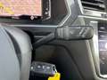 Volkswagen Tiguan Allspace 2,0 TDI DSG Life | NP €58.000 *7 SITZER* Silber - thumbnail 45