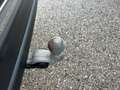 Volkswagen Tiguan Allspace 2,0 TDI DSG Life | NP €58.000 *7 SITZER* Silber - thumbnail 39