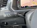 Volkswagen Tiguan Allspace 2,0 TDI DSG Life | NP €58.000 *7 SITZER* Silber - thumbnail 46