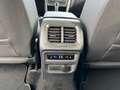 Volkswagen Tiguan Allspace 2,0 TDI DSG Life | NP €58.000 *7 SITZER* Silber - thumbnail 34