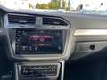 Volkswagen Tiguan Allspace 2,0 TDI DSG Life | NP €58.000 *7 SITZER* Silber - thumbnail 26