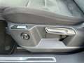 Volkswagen Tiguan Allspace 2,0 TDI DSG Life | NP €58.000 *7 SITZER* Silber - thumbnail 33
