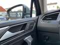 Volkswagen Tiguan Allspace 2,0 TDI DSG Life | NP €58.000 *7 SITZER* Silber - thumbnail 42