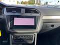 Volkswagen Tiguan Allspace 2,0 TDI DSG Life | NP €58.000 *7 SITZER* Silber - thumbnail 27