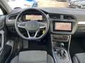 Volkswagen Tiguan Allspace 2,0 TDI DSG Life | NP €58.000 *7 SITZER* Silber - thumbnail 11
