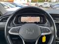 Volkswagen Tiguan Allspace 2,0 TDI DSG Life | NP €58.000 *7 SITZER* Silber - thumbnail 17