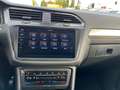 Volkswagen Tiguan Allspace 2,0 TDI DSG Life | NP €58.000 *7 SITZER* Silber - thumbnail 19