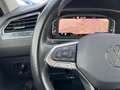 Volkswagen Tiguan Allspace 2,0 TDI DSG Life | NP €58.000 *7 SITZER* Silber - thumbnail 44