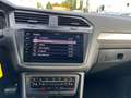 Volkswagen Tiguan Allspace 2,0 TDI DSG Life | NP €58.000 *7 SITZER* Silber - thumbnail 20