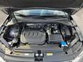 Volkswagen Tiguan Allspace 2,0 TDI DSG Life | NP €58.000 *7 SITZER* Silber - thumbnail 36