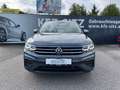 Volkswagen Tiguan Allspace 2,0 TDI DSG Life | NP €58.000 *7 SITZER* Silber - thumbnail 8