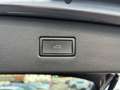 Volkswagen Tiguan Allspace 2,0 TDI DSG Life | NP €58.000 *7 SITZER* Silber - thumbnail 41