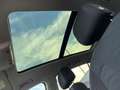 Volkswagen Tiguan Allspace 2,0 TDI DSG Life | NP €58.000 *7 SITZER* Silber - thumbnail 30
