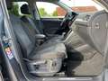 Volkswagen Tiguan Allspace 2,0 TDI DSG Life | NP €58.000 *7 SITZER* Silber - thumbnail 35
