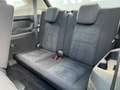 Volkswagen Tiguan Allspace 2,0 TDI DSG Life | NP €58.000 *7 SITZER* Silber - thumbnail 15