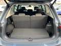 Volkswagen Tiguan Allspace 2,0 TDI DSG Life | NP €58.000 *7 SITZER* Silber - thumbnail 16