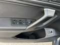 Volkswagen Tiguan Allspace 2,0 TDI DSG Life | NP €58.000 *7 SITZER* Silber - thumbnail 32