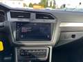 Volkswagen Tiguan Allspace 2,0 TDI DSG Life | NP €58.000 *7 SITZER* Silber - thumbnail 23