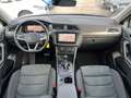 Volkswagen Tiguan Allspace 2,0 TDI DSG Life | NP €58.000 *7 SITZER* Silber - thumbnail 10