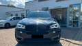 BMW X5 xDrive30d +Individual/360Kamera/Pano/AHK Schwarz - thumbnail 4