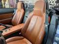 Mazda MX-5 2.0L 160 ch Performance Expression ~ Hard top cabriolet ~ Sièges chauffants ~ Sono Bose ~ Gris - thumbnail 7