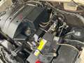Mitsubishi Pajero Pajero EVOLUTION V6 3.5/24V Offroad-Ikone selten Plateado - thumbnail 13