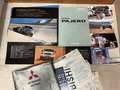 Mitsubishi Pajero Pajero EVOLUTION V6 3.5/24V Offroad-Ikone selten Silber - thumbnail 10