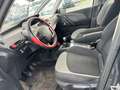 Citroen C4 Picasso 1.6 BlueHDi Exclusive S&S 7 places!!!!!!! Gris - thumbnail 9