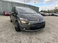 Citroen C4 Picasso 1.6 BlueHDi Exclusive S&S 7 places!!!!!!! Grijs - thumbnail 3