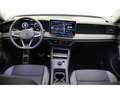 Volkswagen Tiguan 2.0 TDI Goal DSG,Navi,LED,AHK Grau - thumbnail 8