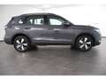 Volkswagen Tiguan 2.0 TDI Goal DSG,Navi,LED,AHK Grau - thumbnail 4