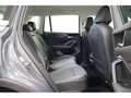 Volkswagen Tiguan 2.0 TDI Goal DSG,Navi,LED,AHK Grau - thumbnail 26