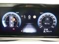 Volkswagen Tiguan 2.0 TDI Goal DSG,Navi,LED,AHK Grau - thumbnail 9