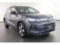 Volkswagen Tiguan 2.0 TDI Goal DSG,Navi,LED,AHK Grau - thumbnail 3
