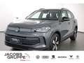 Volkswagen Tiguan 2.0 TDI Goal DSG,Navi,LED,AHK Grau - thumbnail 1