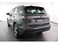 Volkswagen Tiguan 2.0 TDI Goal DSG,Navi,LED,AHK Grau - thumbnail 6