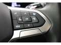Volkswagen Tiguan 2.0 TDI Goal DSG,Navi,LED,AHK Grau - thumbnail 20