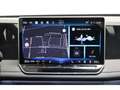 Volkswagen Tiguan 2.0 TDI Goal DSG,Navi,LED,AHK Grau - thumbnail 10
