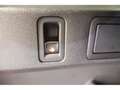 Volkswagen Tiguan 2.0 TDI Goal DSG,Navi,LED,AHK Grau - thumbnail 25
